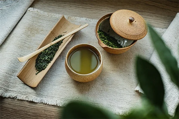 プラスチック収納ボックスが園芸で9通り使えるって知ってた？