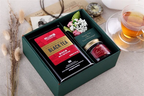 黒い目が美しい花おすすめ品種10選 簡単に育てられる