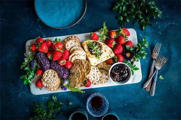 果樹で鳥とミツバチを呼ぶ私の実践ステップと注意点